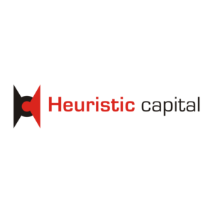 Logo Design by dvtank1987 for this project | Design: #14561481