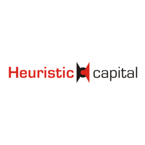 Logo Design by dvtank1987 for this project | Design: #14561482