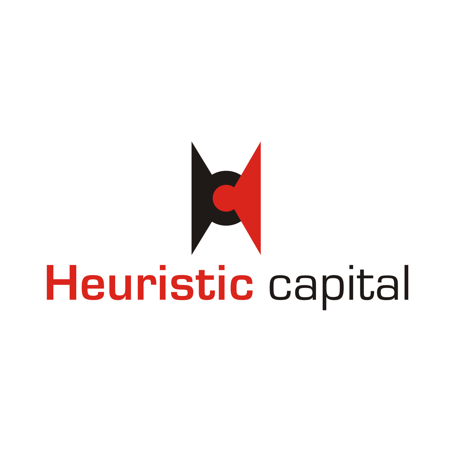 Diseño de Logo por dvtank1987 para este proyecto | Diseño #14561484