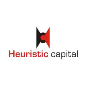 Logo Design by dvtank1987 for this project | Design: #14561484
