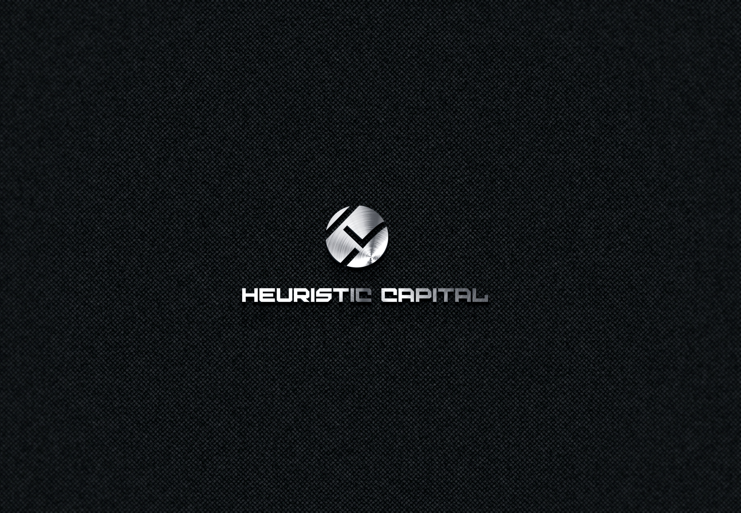 Logo Design by A.STUDIO for this project | Design #14622922