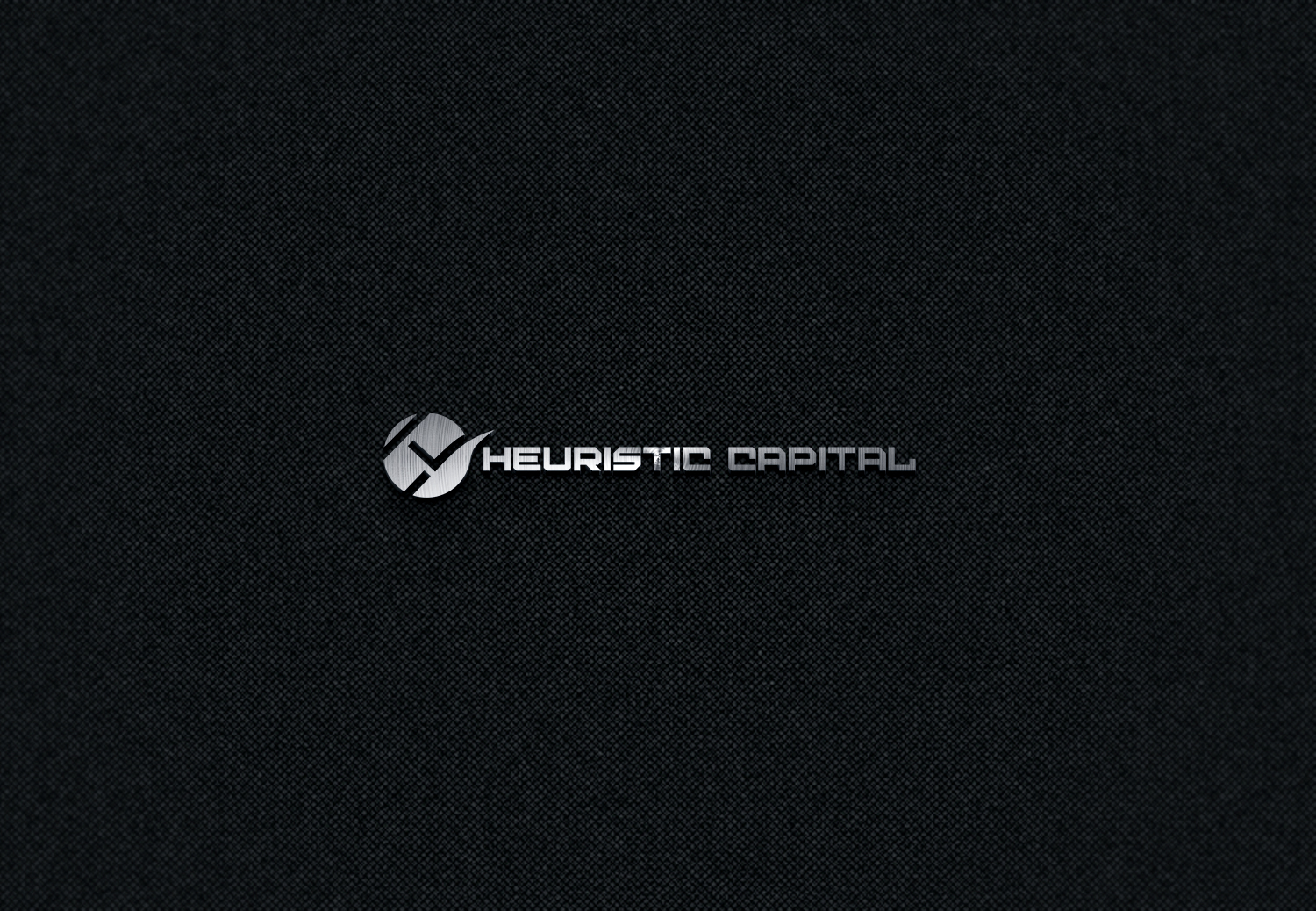 Logo Design by A.STUDIO for this project | Design #14622923