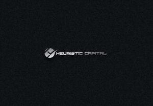 Logo Design by A.STUDIO for this project | Design: #14622923