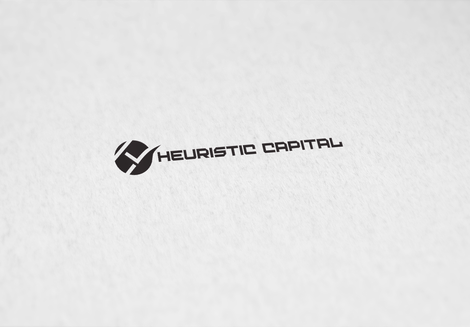 Logo Design by A.STUDIO for this project | Design #14622924