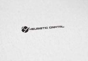Logo Design by A.STUDIO for this project | Design: #14622924