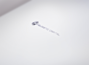 Logo Design by A.STUDIO for this project | Design: #14622925