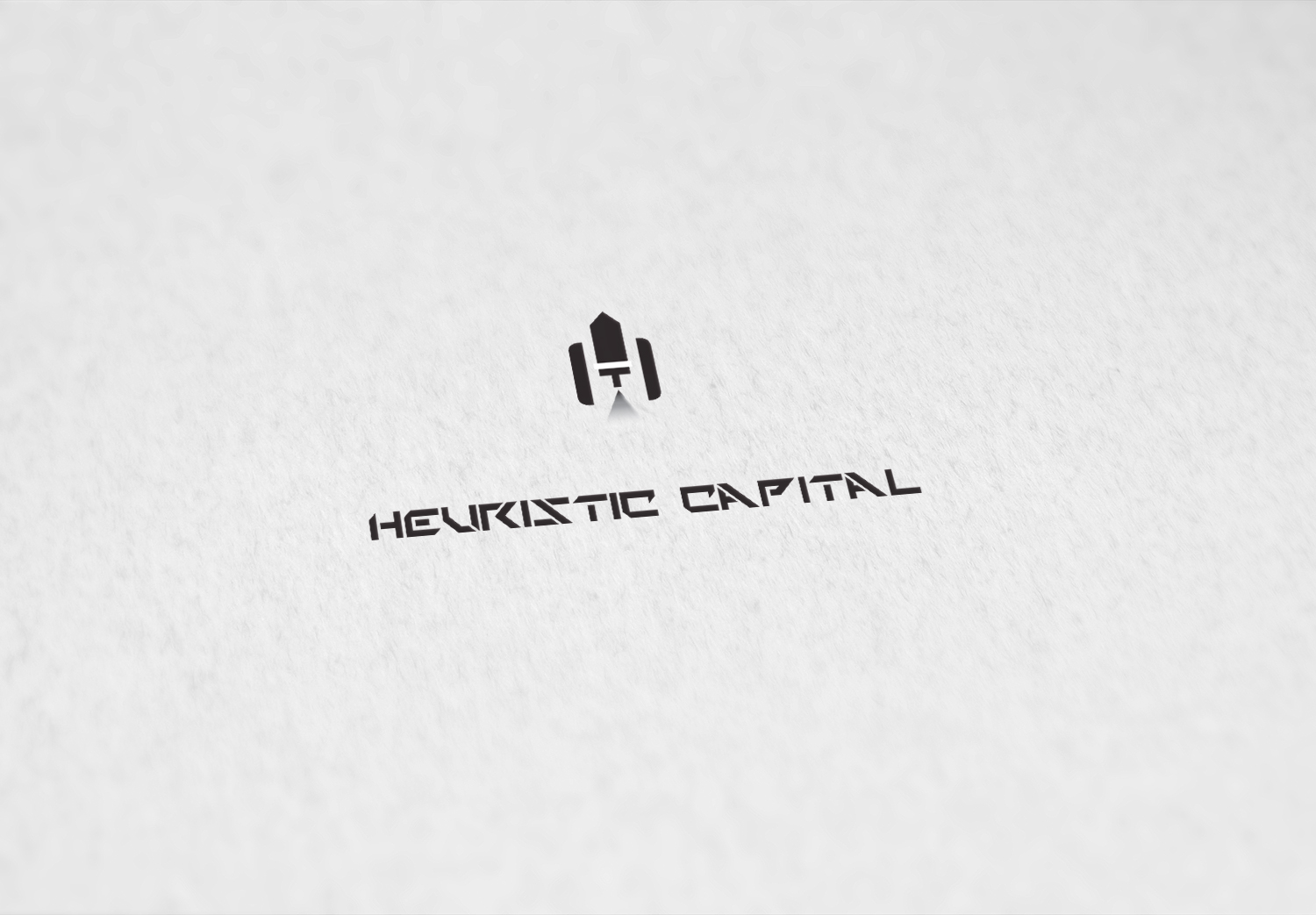 Logo Design by A.STUDIO for this project | Design #14622929