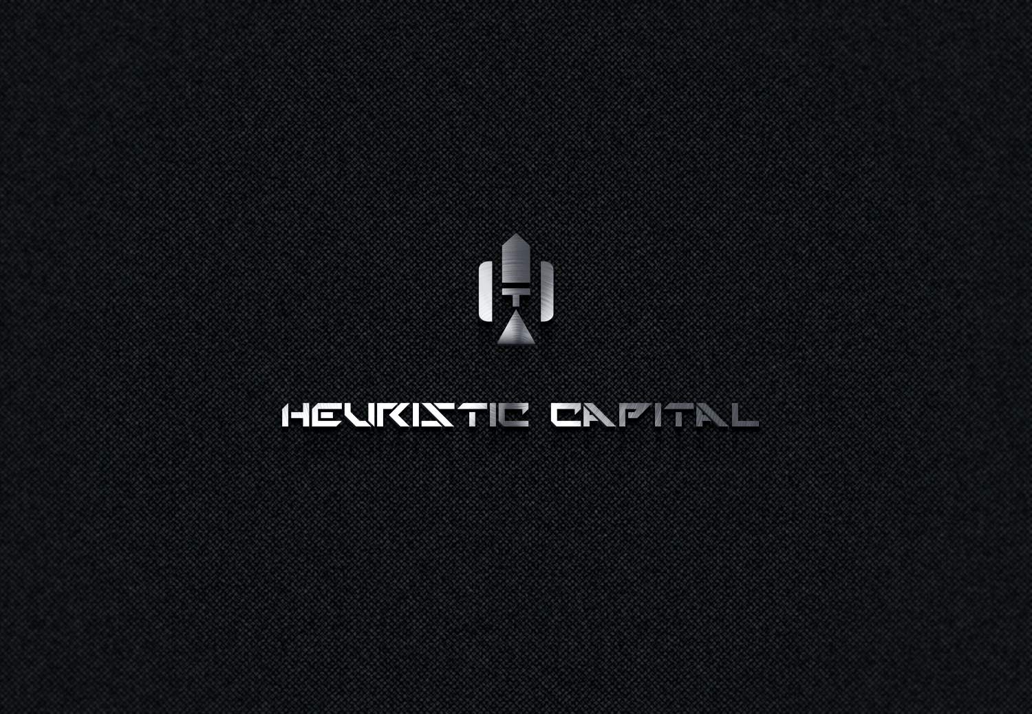 Logo Design by A.STUDIO for this project | Design #14622930