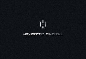 Logo Design by A.STUDIO for this project | Design: #14622930