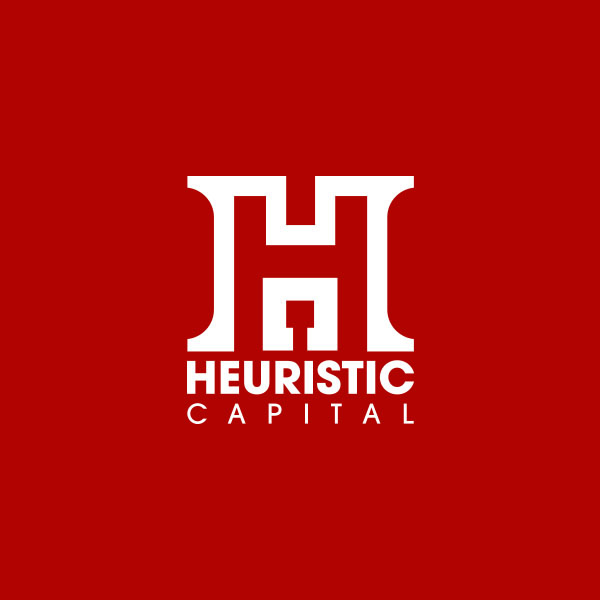 Logo Design by bhattisultan66 for this project | Design #14588318
