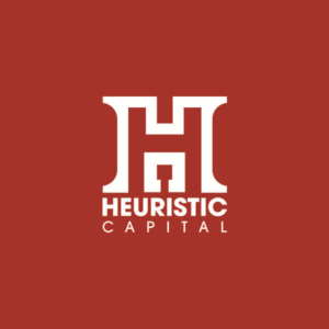 Logo Design by bhattisultan66 for this project | Design #14588318