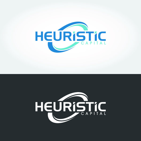 Diseño de Logo por bhattisultan66 para este proyecto | Diseño #14588559