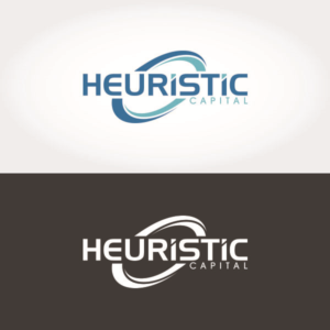 Logo Design by bhattisultan66 for this project | Design: #14588559