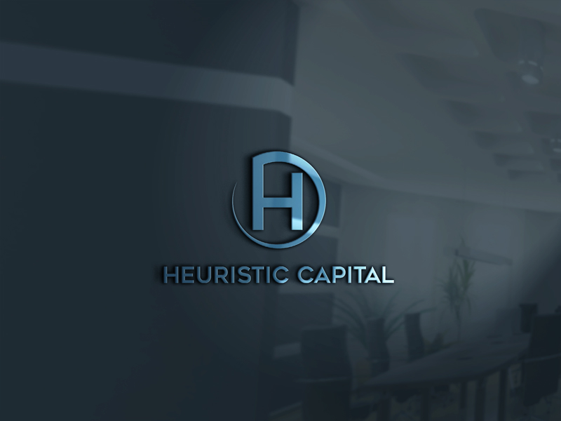 Logo Design by asman for this project | Design #14531920