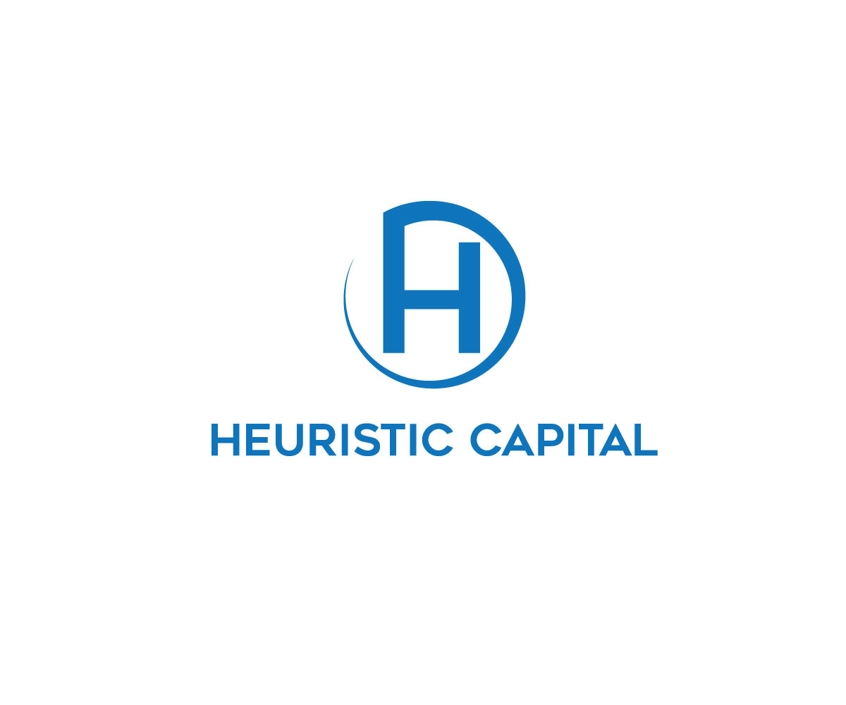 Logo Design by asman for this project | Design #14531921