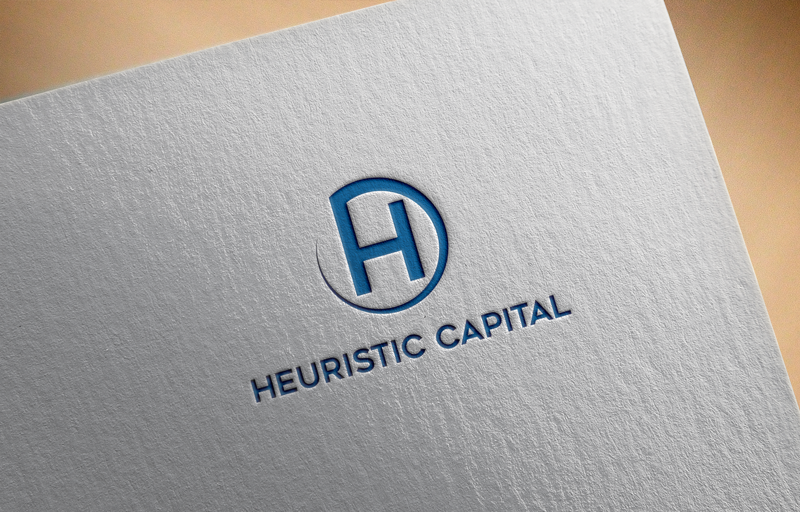 Design de Logo par asman pour ce projet | Design #14531922