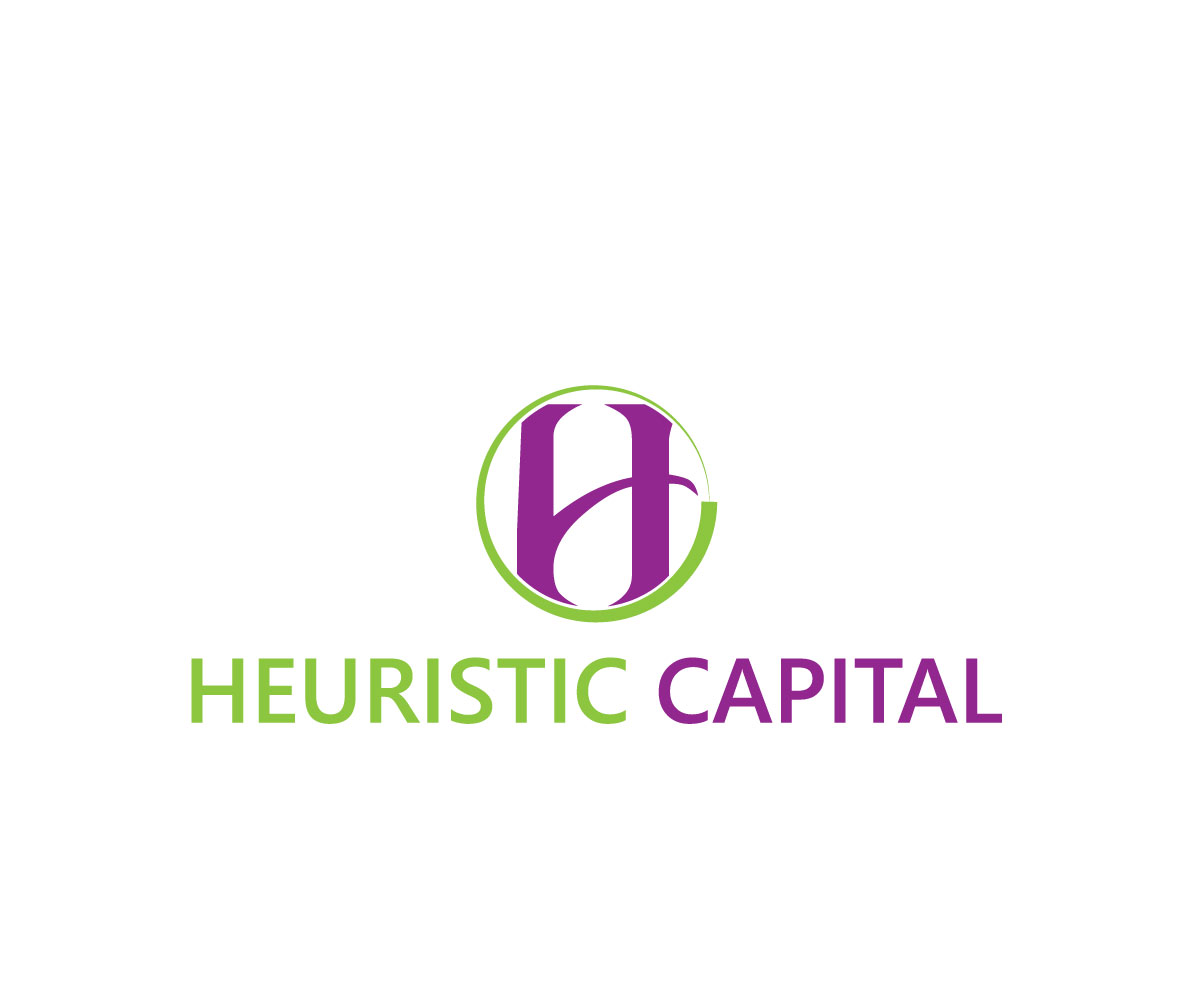 Diseño de Logo por Top king  designer para este proyecto | Diseño #14533895