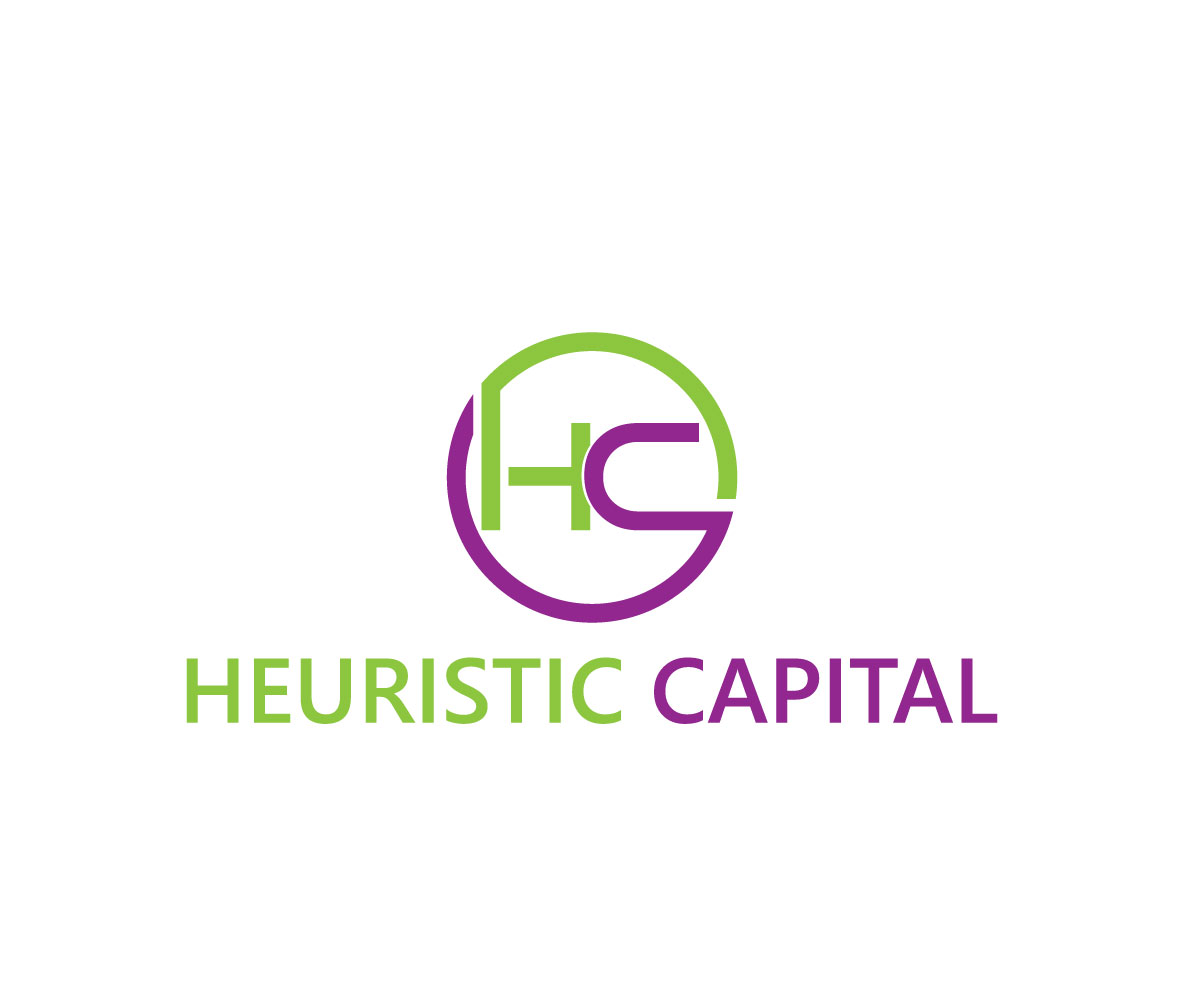 Diseño de Logo por Top king  designer para este proyecto | Diseño #14533896