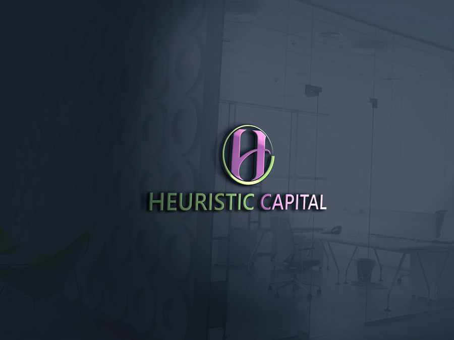 Diseño de Logo por Top king  designer para este proyecto | Diseño #14533898