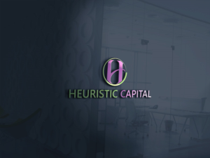 Logo Design by Top king  designer for this project | Design: #14533898