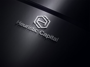 Logo Design by Swatches Design Solution for this project | Design: #14544598