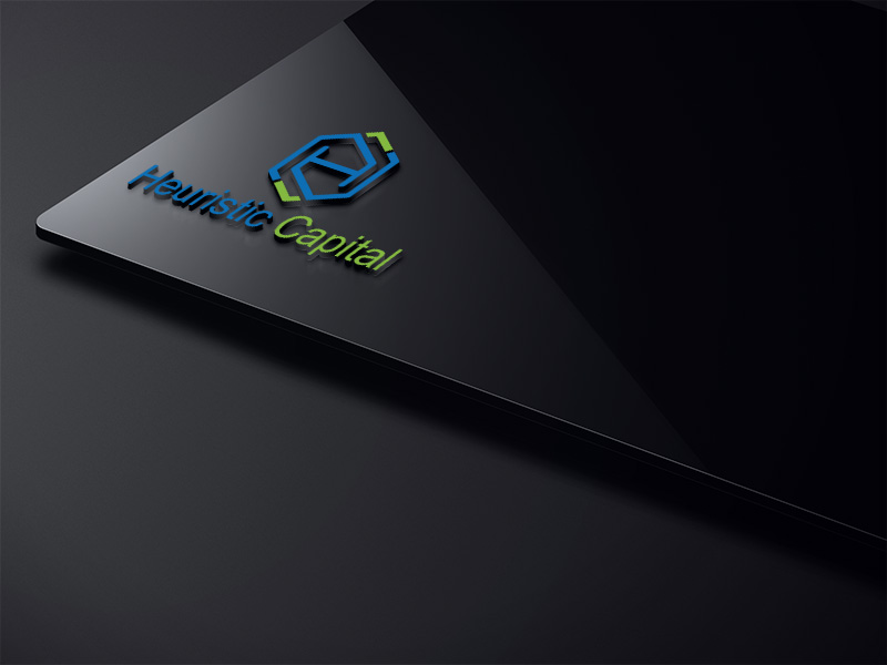 Diseño de Logo por Swatches Design Solution para este proyecto | Diseño #14544599