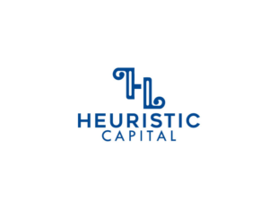 Logo Design by ART Libery for this project | Design: #14556746