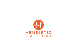 Logo Design by ART Libery for this project | Design: #14556747