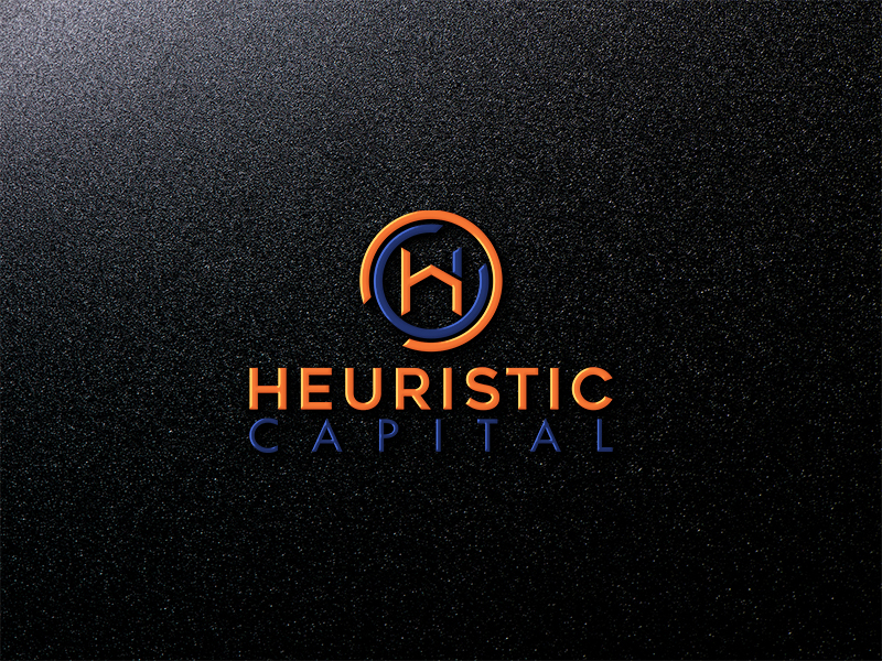 Diseño de Logo por ART Libery para este proyecto | Diseño #14556748