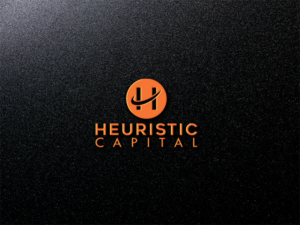Logo Design by ART Libery for this project | Design: #14556749