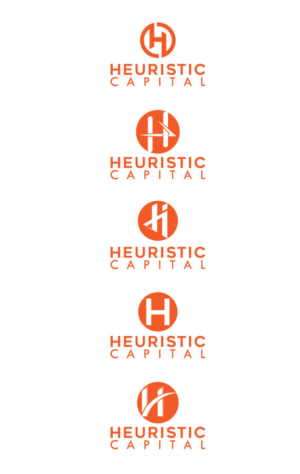 Logo Design by ART Libery for this project | Design: #14649908