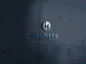 Logo Design by BARIKNA@ for this project | Design: #14545356