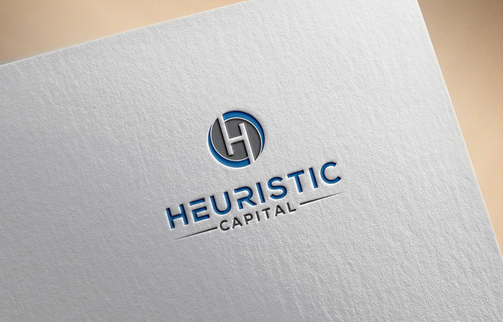 Diseño de Logo por BARIKNA@ para este proyecto | Diseño #14545357