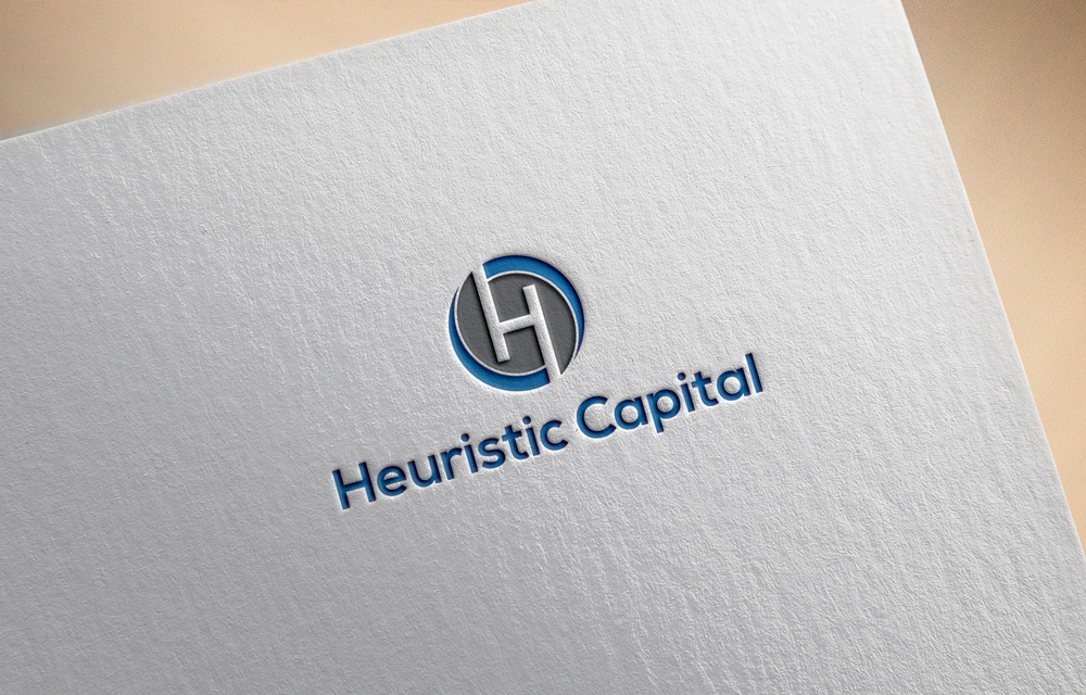 Diseño de Logo por BARIKNA@ para este proyecto | Diseño #14545359