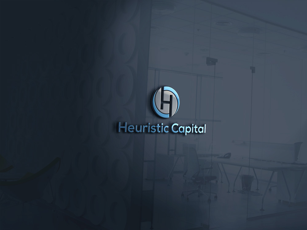 Logo Design by BARIKNA@ for this project | Design #14545368