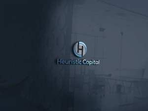 Logo Design by BARIKNA@ for this project | Design: #14545368