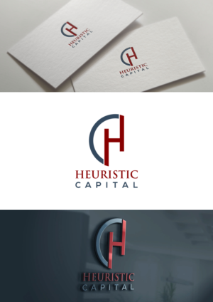 Logo Design by Tukang Angon Kebo for this project | Design: #14529190