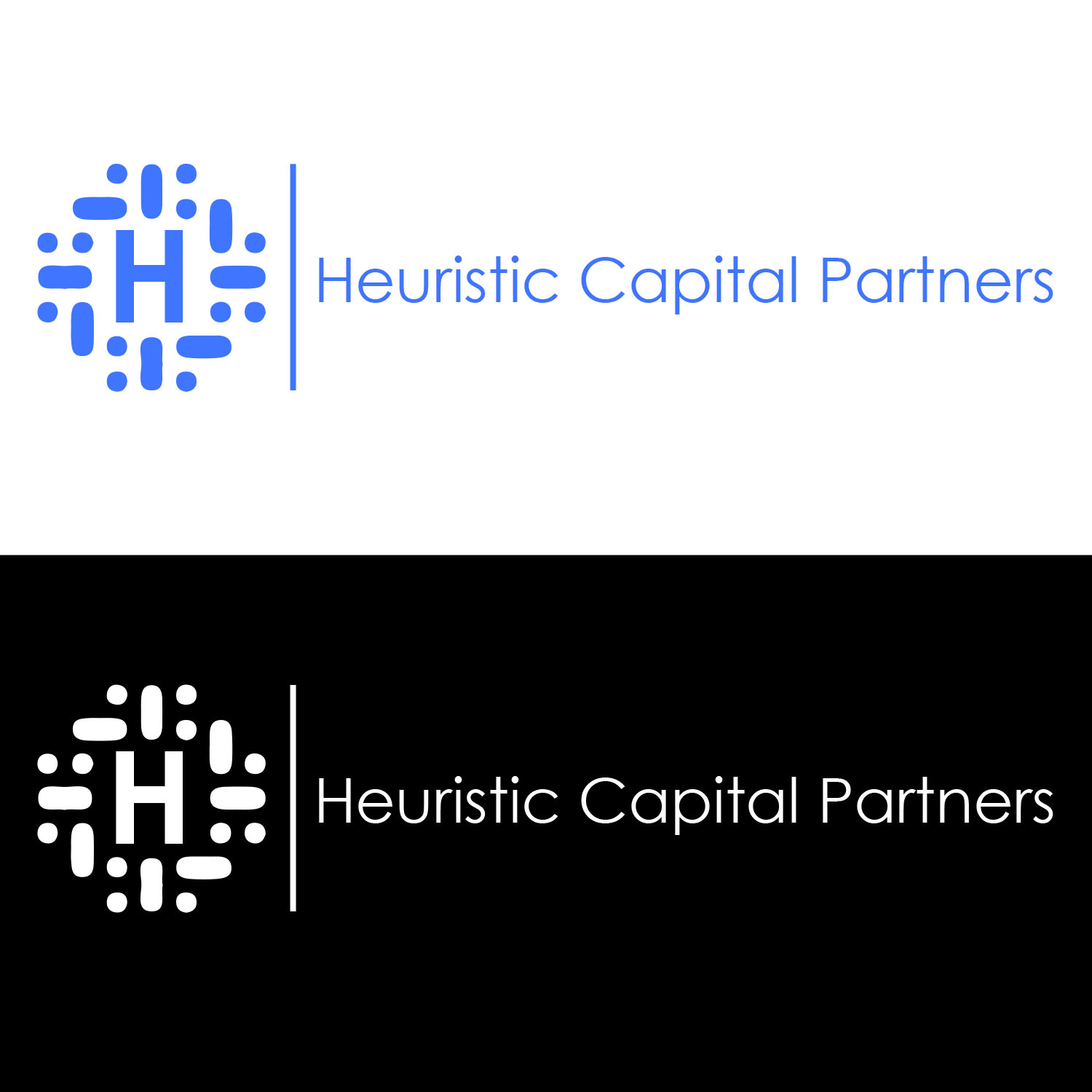 Logo Design by Chris Bennet for this project | Design #14533298