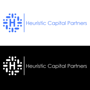 Logo Design by Chris Bennet