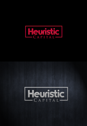 Logo Design by kamehameha023