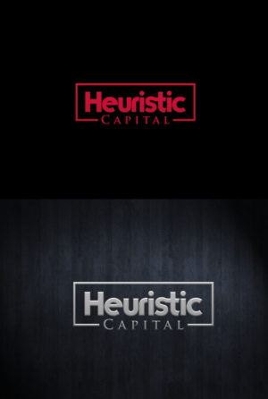 Logo Design by kamehameha023 for this project | Design: #14587787