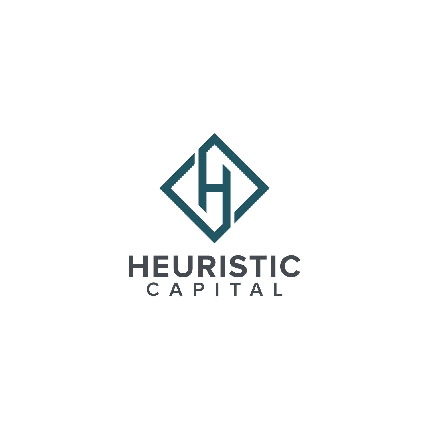 Logo Design by yhutomo for this project | Design #14535401
