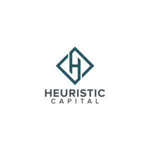 Logo Design by yhutomo for this project | Design: #14535401