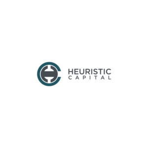 Logo Design by yhutomo for this project | Design: #14611690