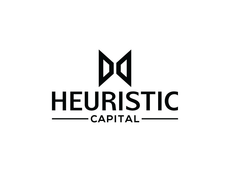 Logo Design by dhoaismail2 for this project | Design #14551678