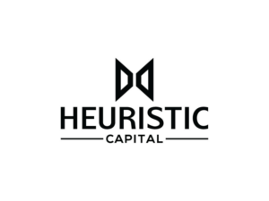 Logo Design by dhoaismail2 for this project | Design #14551678