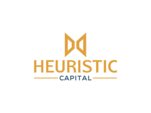 Logo Design by dhoaismail2 for this project | Design: #14552030