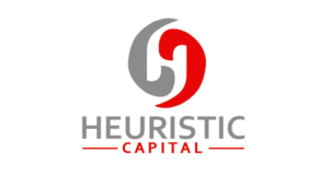 Logo Design by sirf logo