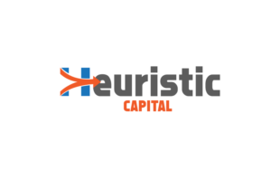 Logo Design by Marketing Wings for this project | Design: #14561096