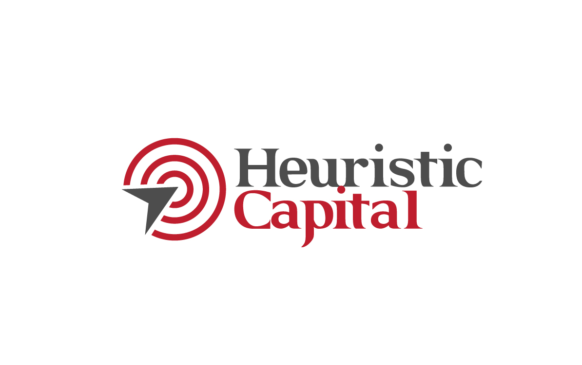 Logo Design by Marketing Wings for this project | Design #14561098